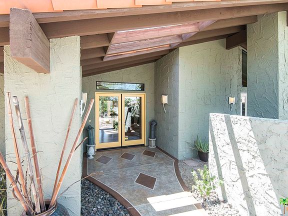 5th image of 2323 E Santa Ynez Way