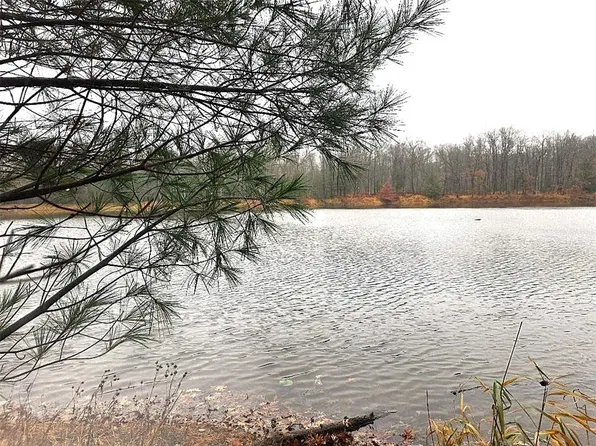 00 15th Street, Comstock, WI 54826