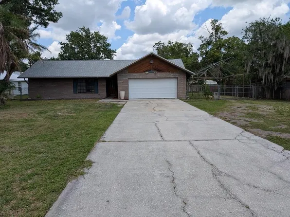 11122 Hannaway Dr, Riverview, FL 33578