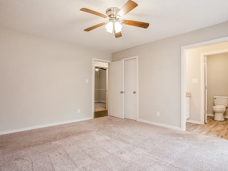 4616 Pine Needle Ct — Photo 7