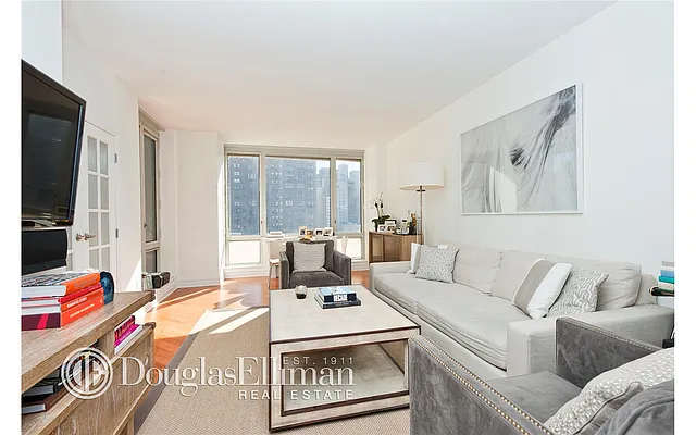 Sold by Douglas Elliman | media 1