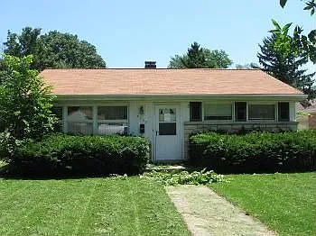 8833 Austin Ave photo 1