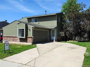12531 Forest Dr, Thornton, CO 80241