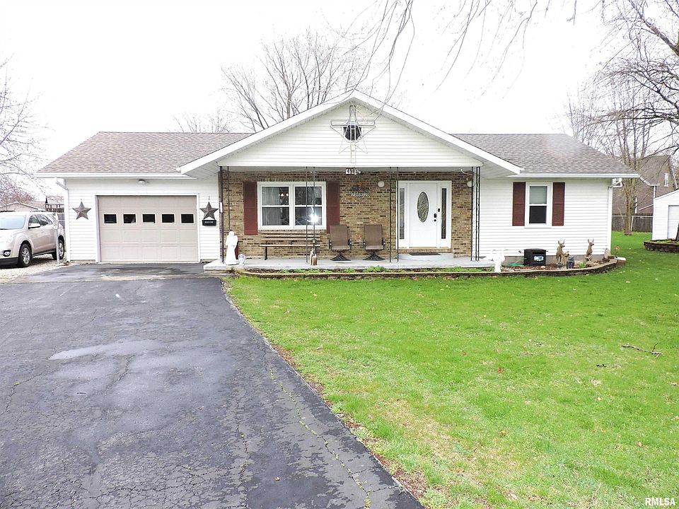 1st image of 438 N Alma Ct