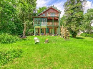 11A William St, Sparkill, NY 10976