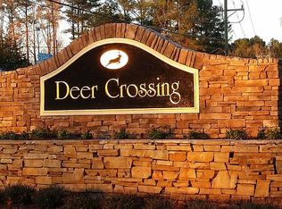 1909 Sunset Maple Ct, Chesapeake, VA 23323