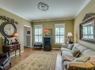 1382 Buckingham Cir, Franklin, TN 37064