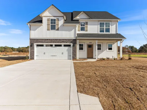 1530 Eastbay, Fayetteville, NC 28312