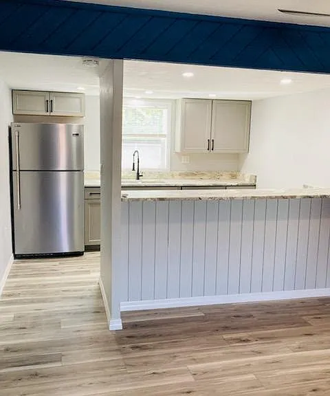 188 Berkshire Ln — Photo 5