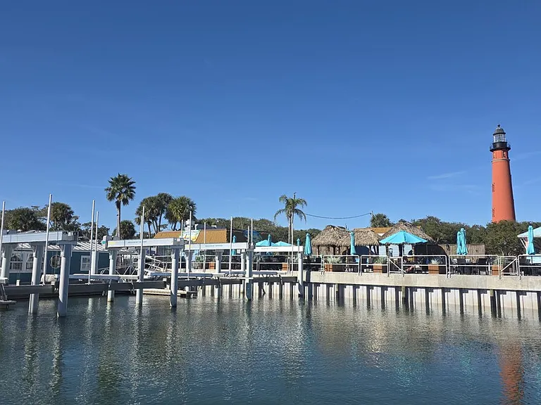 30 Inlet Harbor Rd #ID1255480P — Photo 75