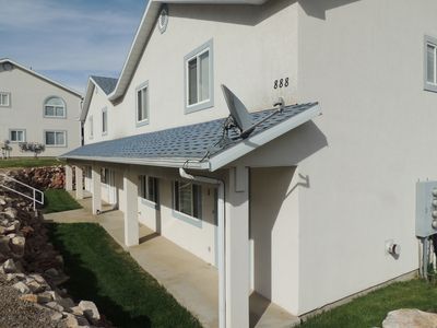 888 N Newberg Dr, Garden City, UT, 84028