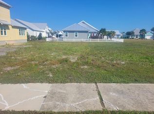 110 Saint Frances St, Mexico Beach, FL 32456