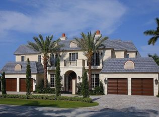 1532 Sabal Palm Dr, Boca Raton, FL 33432