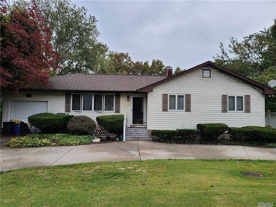1st image of 175 Norwood Ave