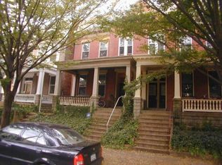 10 N Rowland St #A, Richmond, VA 23220