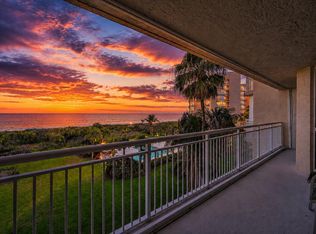 3880 N Highway A1a APT 402, Hutchinson Island, FL 34949