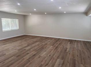 9180 Fremont Way, Reno, NV 89506