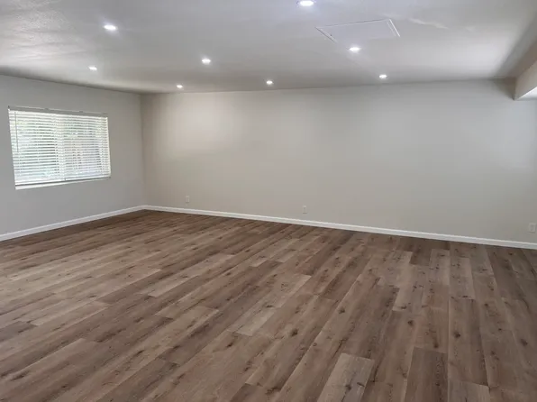 9180 Fremont Way, Reno, NV 89506