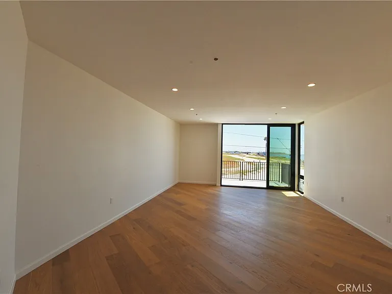 243 Seal Beach Blvd — Photo 19