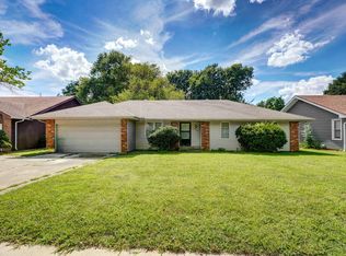 3355 S Jefferson Ave, Springfield, MO 65807