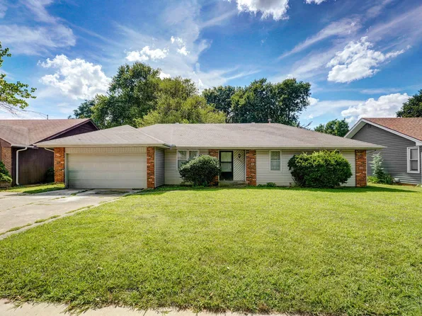 3355 S Jefferson Avenue, Springfield, MO 65807