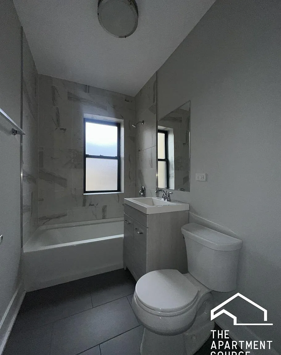 1 bed, $1,850 — Photo 3