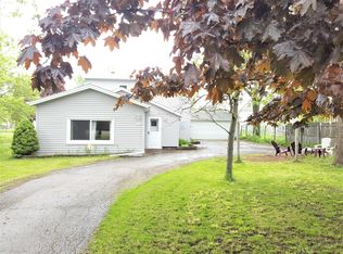 1540 Johnson Ave, Racine, WI 53402