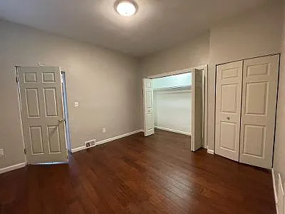 5909 Alder St — Photo 5