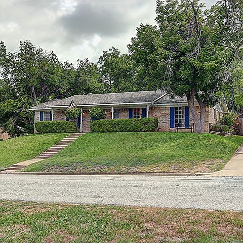 1st image of 1117 Wedgewood Dr