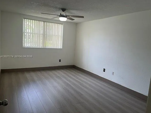 8215 Lake Dr #105 — Photo 14