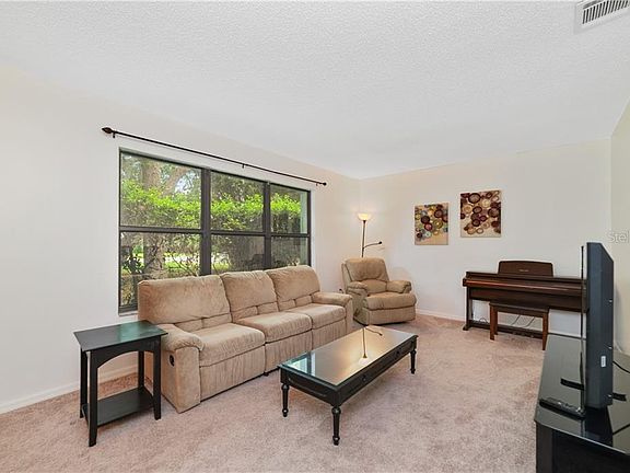 3rd image of 4135 Watermill Ave