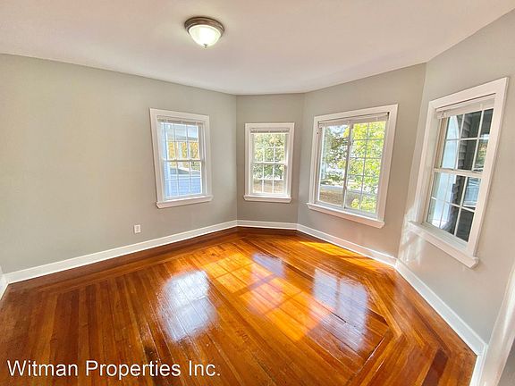 3rd image of 29 Kenwood Park Floor 2