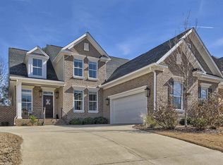 109 Lady Kathryns Ct, Lexington, SC 29072