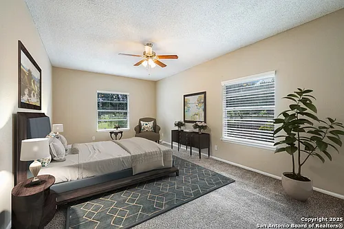1819 Babcock Rd #704 Photo 1