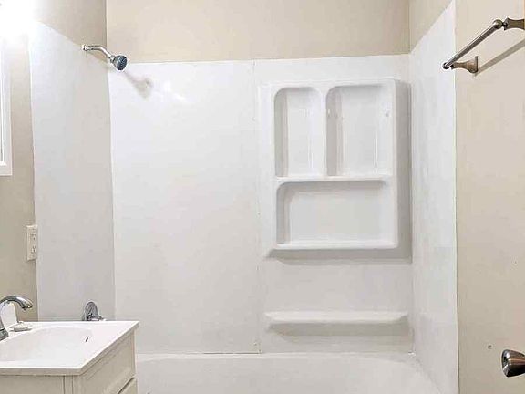 4th image of 1891 7th St E APT 201