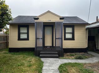 1008 California St, Eureka, CA 95501