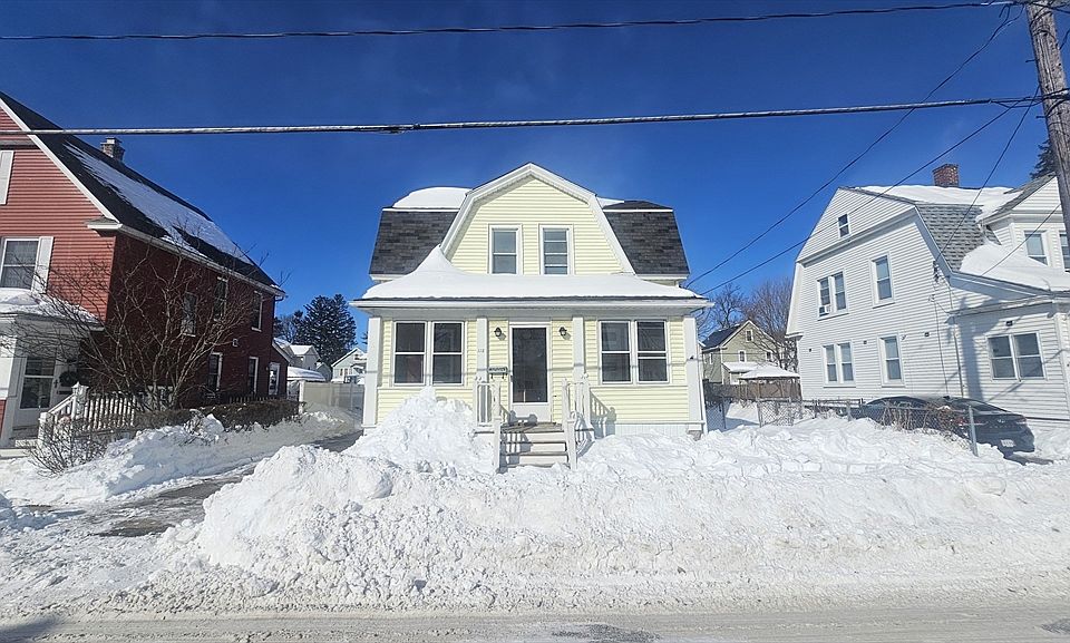 1st image of 118 Wait St