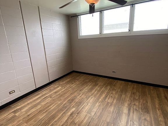 5th image of 1700 Makiki St APT 101