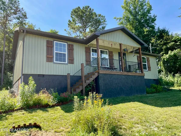 112 Highland View Dr, Knoxville, TN 37920