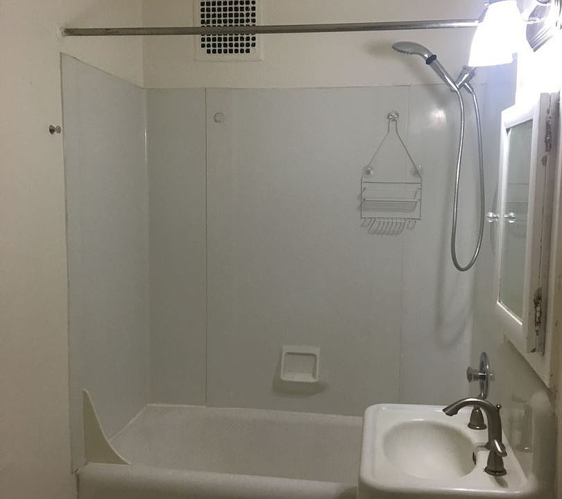 2nd image of 705 E Thomas St APT 301