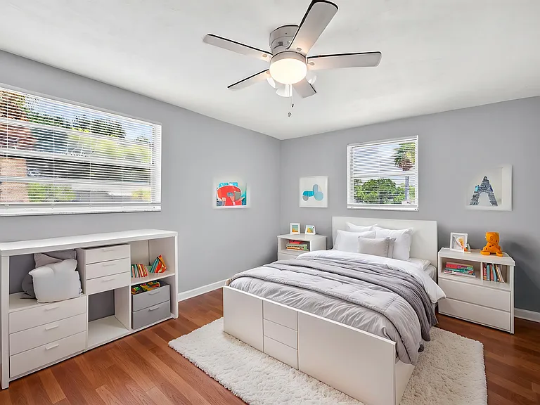 3642 Winder Dr — Photo 15