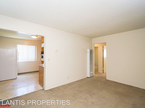 3rd image of 1353 San Tomas Aquino Pkwy APT 01