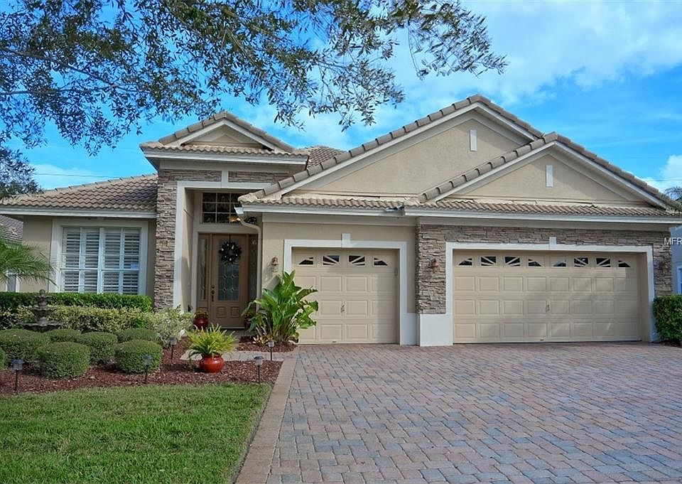 1st image of 896 Wood Briar Loop