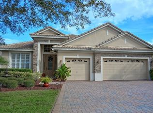896 Wood Briar Loop, Sanford, FL 32771