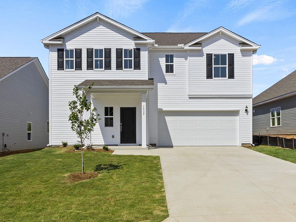 1st image of 3912 Zepelin Way Lot 148