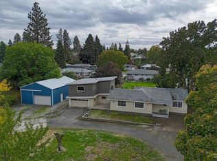 3608 E 20th Ave, Spokane, WA 99223