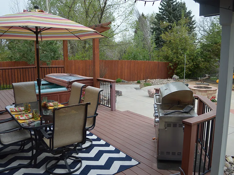 452 S Union Blvd — Photo 5