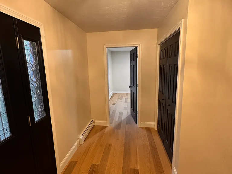 12 Walden Ct — Photo 12