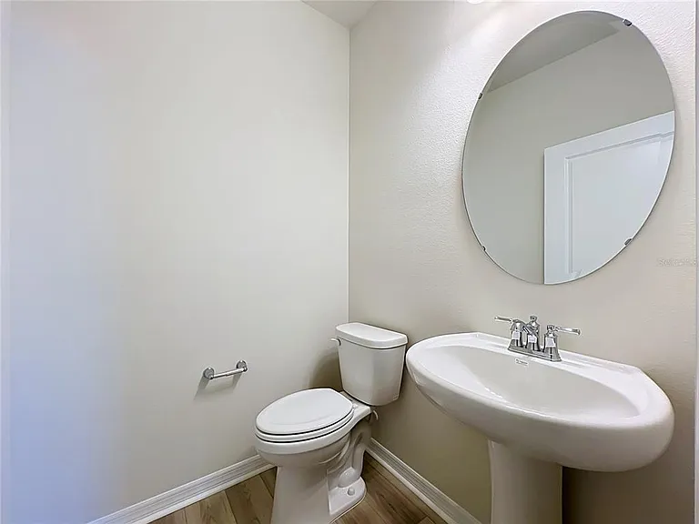 10654 Evening Star St — Photo 26