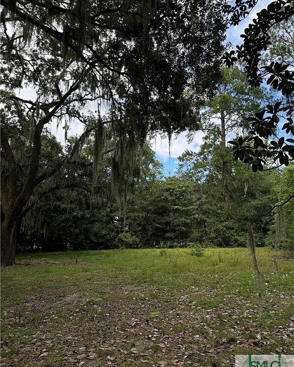 1st image of 7412 Driftwood Avenue